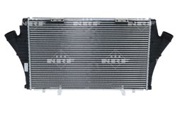 Intercooler NRF 30480