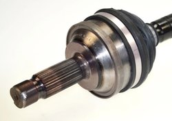 PLANETARA LOBRO 304806 - Compatibil cu MERCEDES-BENZ