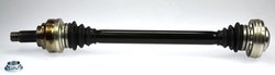 PLANETARA LOBRO 304807 - Compatibil cu BMW