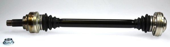 Planetara Lobro 304807