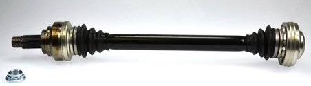 Planetara Lobro 304807
