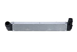Intercooler NRF 30481