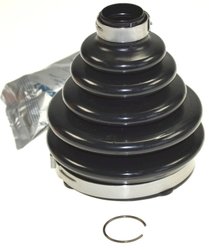 ANSAMBLU BURDUF ARTICULATIE PLANETARA LOBRO 304813 - Compatibil cu CITROEN, DS, FIAT, LANCIA, OPEL, PEUGEOT, VAUXHALL