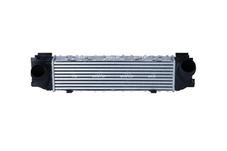 INTERCOOLER NRF 30482 - Compatibil cu BMW
