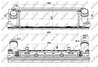 INTERCOOLER NRF 30482 - Compatibil cu BMW