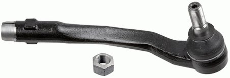 CAP DE BARA LEMFORDER 30483 01 - Compatibil cu MERCEDES-BENZ