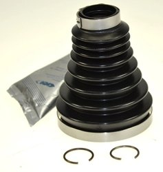 ANSAMBLU BURDUF ARTICULATIE PLANETARA LOBRO 304833 - Compatibil cu MERCEDES-BENZ