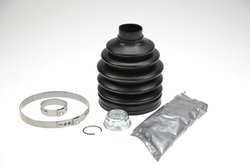 ANSAMBLU BURDUF ARTICULATIE PLANETARA LOBRO 304836 - Compatibil cu MERCEDES-BENZ