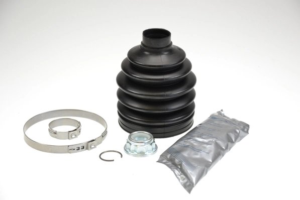 ANSAMBLU BURDUF ARTICULATIE PLANETARA LOBRO 304836 - Compatibil cu MERCEDES-BENZ