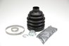 ANSAMBLU BURDUF ARTICULATIE PLANETARA LOBRO 304836 - Compatibil cu MERCEDES-BENZ