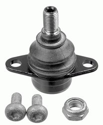 Pivot Lemforder 30485 02