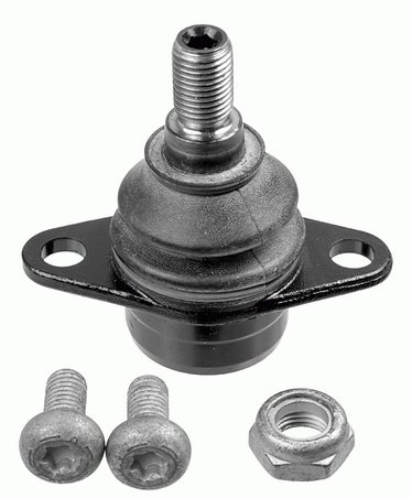 Pivot Lemforder 30485 02
