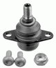 Pivot Lemforder 30485 02