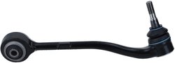 BRAT SUSPENSIE LEMFORDER 30486 01 - Compatibil cu BMW