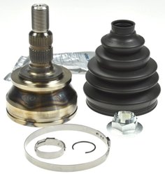 CAP PLANETARA LOBRO 304866 - Compatibil cu OPEL, SAAB, VAUXHALL