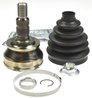 CAP PLANETARA LOBRO 304866 - Compatibil cu OPEL, SAAB, VAUXHALL