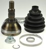 CAP PLANETARA LOBRO 304866 - Compatibil cu OPEL, SAAB, VAUXHALL