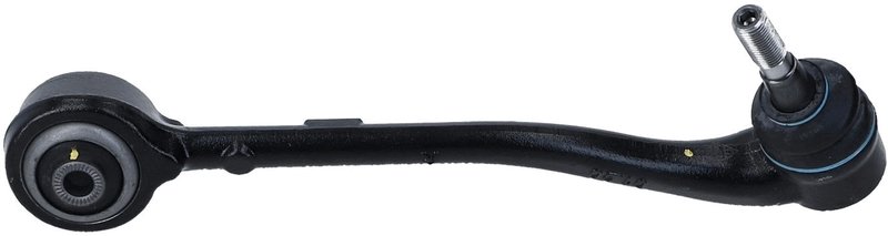 BRAT SUSPENSIE LEMFORDER 30487 01 - Compatibil cu BMW