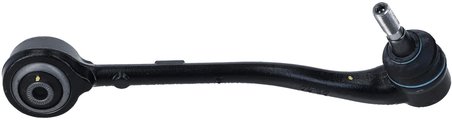 BRAT SUSPENSIE LEMFORDER 30487 01 - Compatibil cu BMW