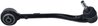 BRAT SUSPENSIE LEMFORDER 30487 01 - Compatibil cu BMW