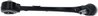 BRAT SUSPENSIE LEMFORDER 30487 01 - Compatibil cu BMW