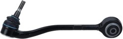 BRAT SUSPENSIE LEMFORDER 30487 01 - Compatibil cu BMW