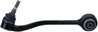 BRAT SUSPENSIE LEMFORDER 30487 01 - Compatibil cu BMW