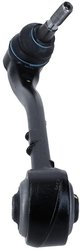 BRAT SUSPENSIE LEMFORDER 30487 01 - Compatibil cu BMW