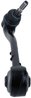 BRAT SUSPENSIE LEMFORDER 30487 01 - Compatibil cu BMW