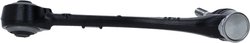 BRAT SUSPENSIE LEMFORDER 30487 01 - Compatibil cu BMW