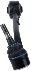 BRAT SUSPENSIE LEMFORDER 30487 01 - Compatibil cu BMW