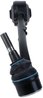 BRAT SUSPENSIE LEMFORDER 30487 01 - Compatibil cu BMW