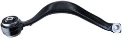 Brat suspensie Lemforder 30488 01