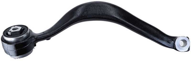 BRAT SUSPENSIE LEMFORDER 30488 01 - Compatibil cu BMW