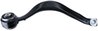 BRAT SUSPENSIE LEMFORDER 30488 01 - Compatibil cu BMW