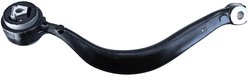 BRAT SUSPENSIE LEMFORDER 30488 01 - Compatibil cu BMW