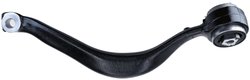 BRAT SUSPENSIE LEMFORDER 30488 01 - Compatibil cu BMW
