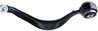 BRAT SUSPENSIE LEMFORDER 30488 01 - Compatibil cu BMW