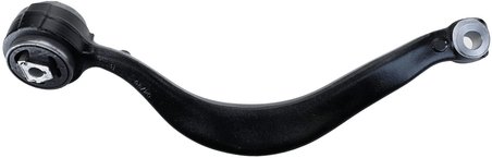 BRAT SUSPENSIE LEMFORDER 30489 01 - Compatibil cu BMW