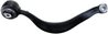 BRAT SUSPENSIE LEMFORDER 30489 01 - Compatibil cu BMW
