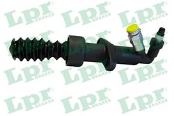 CILINDRU RECEPTOR AMBREIAJ LPR 3049 - Compatibil cu CITROEN, FIAT, LANCIA, PEUGEOT
