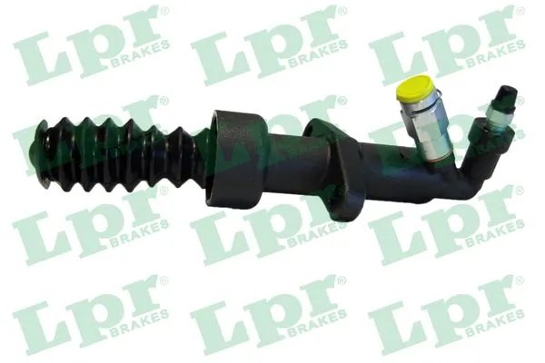 Cilindru receptor ambreiaj LPR 3049