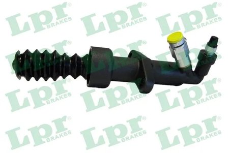 Cilindru receptor ambreiaj LPR 3049