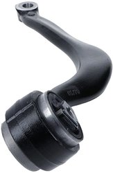 BRAT SUSPENSIE LEMFORDER 30489 01 - Compatibil cu BMW