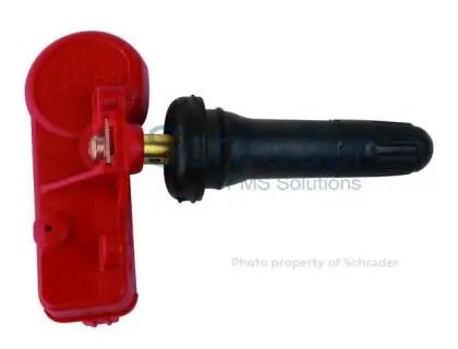 Senzor presiune cauciucuri Schrader 3049