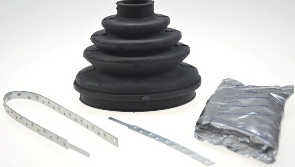 Ansamblu burduf articulatie planetara Lobro 304903