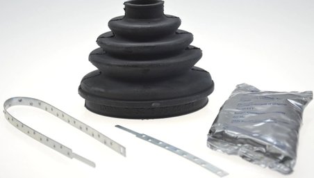 Ansamblu burduf articulatie planetara Lobro 304903