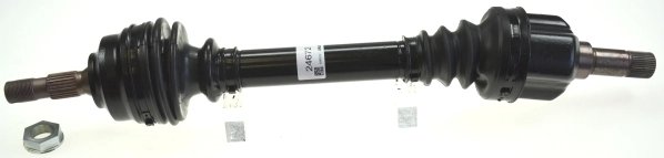 Planetara Lobro 304943