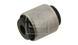 Bucsa suspensie Febi Bilstein 30494