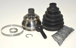 CAP PLANETARA LOBRO 304952 - Compatibil cu AUDI